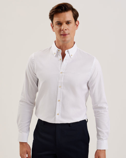 {{ product.type }} - Ted Baker London - Kosovo - KINGWEL